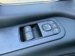Κλούβα Mercedes-Benz 2024 Sprinter 315 L2H2,2 χρόνια εγγύηση από την Mercedes-thumb-14