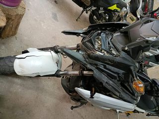 Honda NC 750X 2017-thumb-3