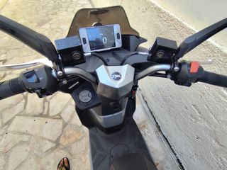 Sym Jet V 125 2025 Jet evo 125cc-thumb-4
