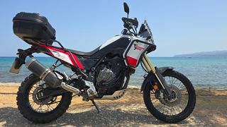 Yamaha Ténéré 700 2019-thumb-1