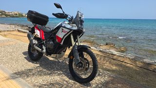 Yamaha Ténéré 700 2019-thumb-2