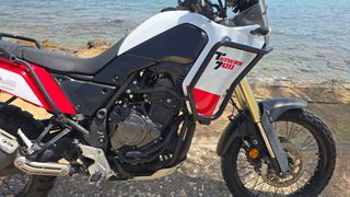 Yamaha Ténéré 700 2019-thumb-3