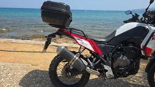 Yamaha Ténéré 700 2019-thumb-4