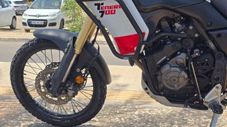 Yamaha Ténéré 700 2019-thumb-5