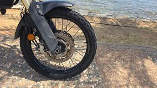 Yamaha Ténéré 700 2019-thumb-6