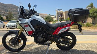 Yamaha Ténéré 700 2019-thumb-7