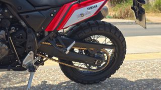 Yamaha Ténéré 700 2019-thumb-9
