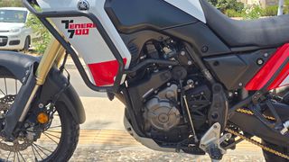 Yamaha Ténéré 700 2019-thumb-10