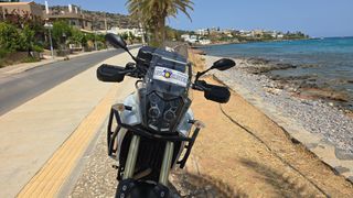 Yamaha Ténéré 700 2019-thumb-11