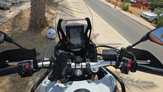 Yamaha Ténéré 700 2019-thumb-12