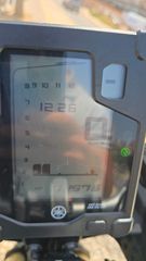 Yamaha Ténéré 700 2019-thumb-13