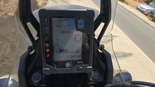 Yamaha Ténéré 700 2019-thumb-14