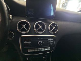 Mercedes-Benz A 180 2017 DIESEL-thumb-8