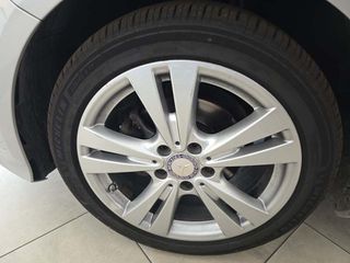 Mercedes-Benz A 180 2017 DIESEL-thumb-11