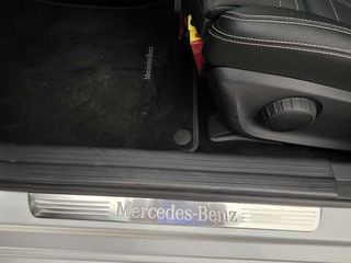 Mercedes-Benz A 180 2017 DIESEL-thumb-10