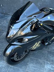 Suzuki GSXR 1300 Hayabusa 2008 Gen .2-thumb-17