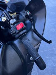 Suzuki GSXR 1300 Hayabusa 2008 Gen .2-thumb-19