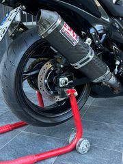 Suzuki GSXR 1300 Hayabusa 2008 Gen .2-thumb-20