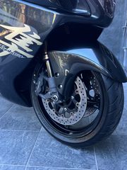 Suzuki GSXR 1300 Hayabusa 2008 Gen .2-thumb-21