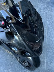 Suzuki GSXR 1300 Hayabusa 2008 Gen .2-thumb-23