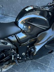 Suzuki GSXR 1300 Hayabusa 2008 Gen .2-thumb-26