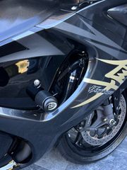 Suzuki GSXR 1300 Hayabusa 2008 Gen .2-thumb-28