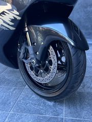 Suzuki GSXR 1300 Hayabusa 2008 Gen .2-thumb-30