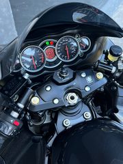 Suzuki GSXR 1300 Hayabusa 2008 Gen .2-thumb-34