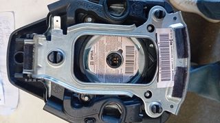 CITROEN C3-thumb-1