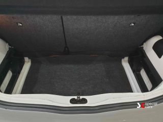 Skoda Citigo 2019 active-thumb-13