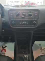 Skoda Citigo 2019 active-thumb-7
