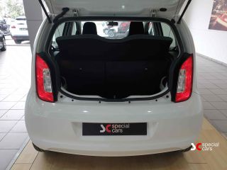 Skoda Citigo 2019 active-thumb-12