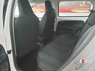 Skoda Citigo 2019 active-thumb-10