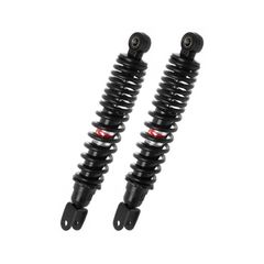 Αμορτισέρ Πίσω YSS Για Yamaha T50 T80 Town Mate - 31cm