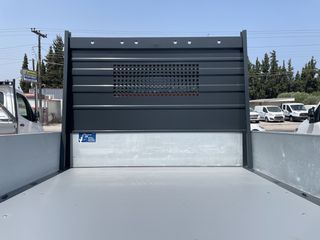 Διπλοκάμπινο Mercedes-Benz 2018 SPRINTER 314 CDI /ΔΙΠΛΟΚΑΜΠΙΝΟ/ 7ΘΕΣΙΟ/ KLIMA * EURO 6*-thumb-7