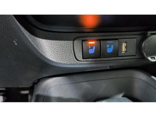 Toyota Aygo 2023 X-PLAY CLIMA SMART KEY-thumb-10