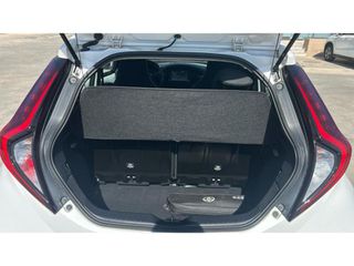 Toyota Aygo 2023 X-PLAY CLIMA SMART KEY-thumb-17