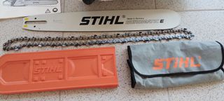 STIHL MS 362-thumb-3