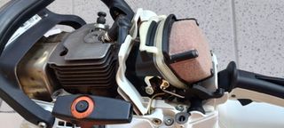 STIHL MS 362-thumb-4