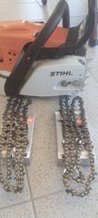 STIHL MS 362-thumb-6
