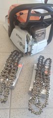 STIHL MS 362-thumb-7