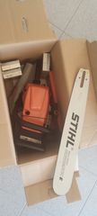 STIHL MS 362-thumb-8
