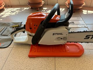 STIHL MS 362-thumb-2