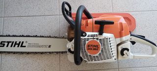 STIHL MS 362-thumb-3