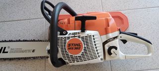 STIHL MS 362-thumb-4