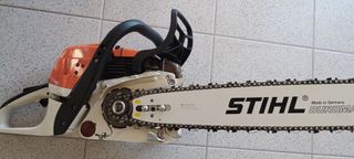 STIHL MS 362-thumb-5