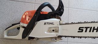 STIHL MS 362-thumb-6