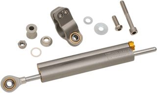 ΛΥΡΗΣ OHLINS ΣΤΑΜΠΙΛΙΖΑΤΕΡ ΤΙΜΟΝΙΟΥ ΓΙΑ BMW R NINE T / SCRAMBLER / URBAN G/S / PURE / RACER, SD 044