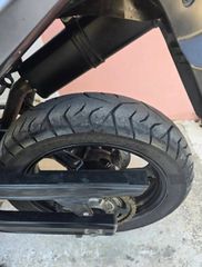 Suzuki V-Strom 650 2007-thumb-1