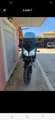 Suzuki V-Strom 650 2007-thumb-3
